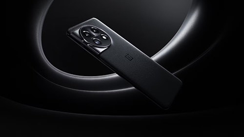 غداً هو موعد الإطلاق الأولي لهاتف OnePlus 11 في الصين