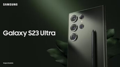 سلسلة جالكسي S23 هي أقوى هواتف الأندرويد على الإطلاق - وهذا الدليل!
