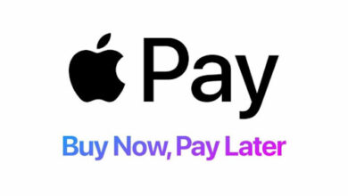 Apple Pay Later .. تقسيط بلا فوائد