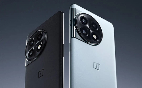 هاتف OnePlus 11R قادم بنفس التصميم ولكن مع بعض التنازلات!