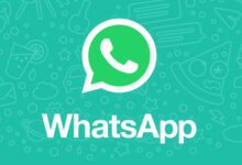 تحديث واتس اب للايفون - ميزة صورة في صورة وصناعة الأفاتار أصبحت متاحة!
