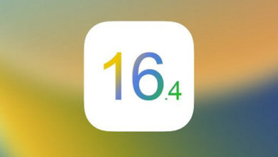 ما المزايا الجديدة في تحديث iOS 16.4 التجريبي للايفون؟