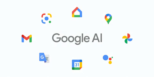 عهد جديد - كيف ستستخدم جوجل الذكاء الاصطناعي في خدماتها المختلفة ؟