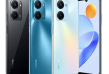 شركة هونر تُطلق سلسلة Honor Play 7T لمستخدمي الفئة المتوسطة