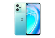 تسريب مواصفات OnePlus Nord CE 3 يشير إلى بعض التحسينات الهامة على طراز العام الماضي!