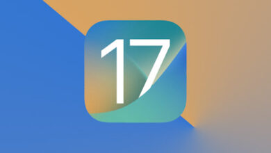 كيف سيضم تحديث iOS 17 أكثر المزايا انتظاراً ؟