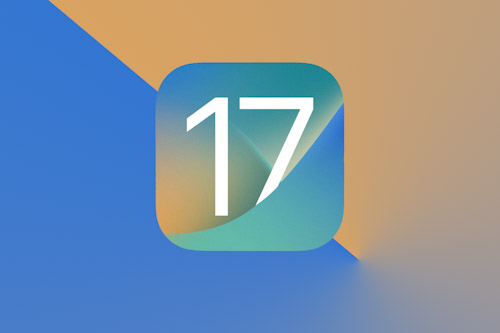كيف سيضم تحديث iOS 17 أكثر المزايا انتظاراً ؟