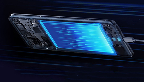 الإعلان عن Realme GT Neo5 SE - أفضل هواتف الفئة المتوسطة لعشاق الألعاب