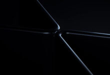 هاتف OnePlus القابل للطي قادم في شهر أغسطس