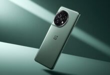 تسريب مواصفات نوع المعالج بهاتف OnePlus 11T