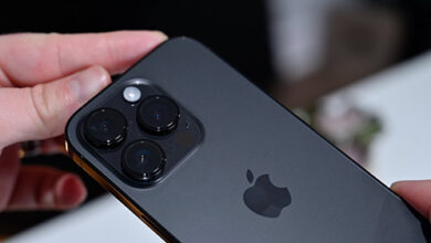 طراز iPhone 15 متوسط التكلفة يستنسخ ميزة هامة من هواتف iPhone 14 Pro!