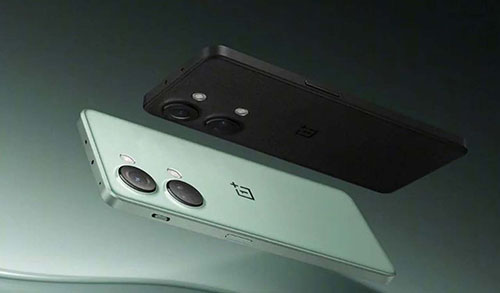 الإعلان رسمياً عن هاتف OnePlus Nord 3 5G بأعلى المواصفات في الفئة المتوسطة