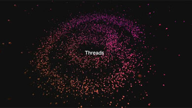 شركة ميتا تُطلق تطبيق Threads - هل يصبح بديلاً كافياً لتويتر؟