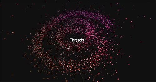 شركة ميتا تُطلق تطبيق Threads - هل يصبح بديلاً كافياً لتويتر؟