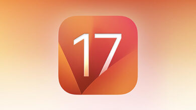 نظام iOS 17 - جميع المميزات الجديدة في التحديث التجريبي الرابع!
