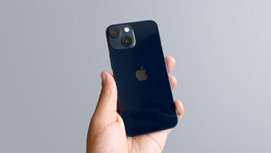 هواتف iPhone 15 ستكون الأكثر متانة - هل نستغنى عن الأجربة؟