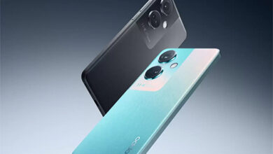أوبو تُعلن عن هاتف Oppo K11 بتصميم يخطف الأنظار وسعر في المتناول