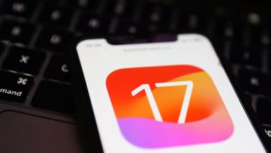 ابل تطرح الإصدار التجريبي الثالث من iOS 17 لعامة الجمهور