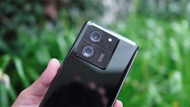 مقطع فيديو 18 دقيقة يستعرض هاتف Xiaomi 13T من جميع الجوانب