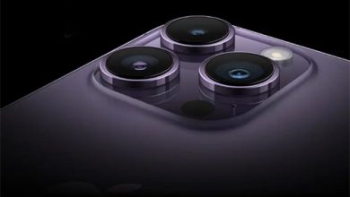 سيأتي ايفون 16 برو بمستشعر بصري جديد من Sony - الإنتظار حتماً يستحق!
