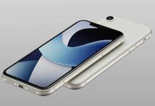 طفرة غير متوقعة في مواصفات iPhone SE 4 - المشكلة في موعد توفره!