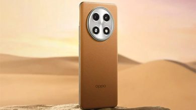 أوبو تطلق هاتف Oppo A2 Pro بمواصفات نموذجية للفئة المتوسطة