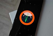 سلسلة جالكسي S22 و S21 تتلقى تحديث One UI 6.0