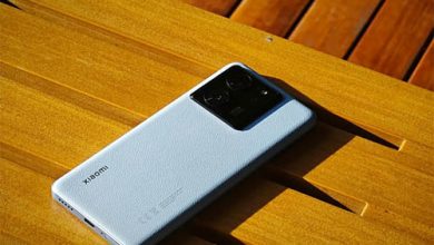 الإعلان رسمياً عن هاتف Xiaomi 13T Pro بمواصفات ممتازة وسعر منطقي