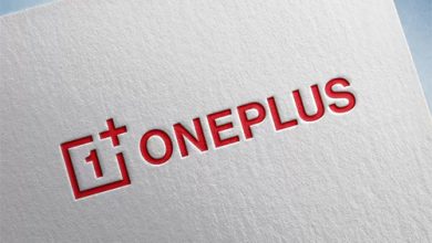 من الآن فصاعدا - شركة OnePlus لن تستخدم سوى معالجات كوالكم!