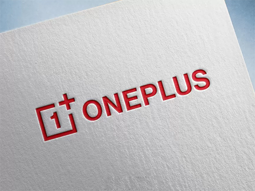 من الآن فصاعدا - شركة OnePlus لن تستخدم سوى معالجات كوالكم!
