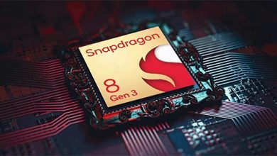 ظهور نتائج معالج Snapdragon 8 Gen 3 قبل الإطلاق المرتقب في أكتوبر!