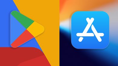 تطبيقات الأسبوع للايفون والاندرويد - باقة جديدة حتمًا تحتاج لها على هاتفك!