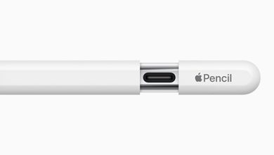 قلم ابل - 8 حقائق يجب أن تعرفها عن قلم Apple Pencil الجديد قبل شراءه