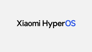 مرحبًا Xiaomi HyperOS - شاومي تودّع واجهة MIUI بشكل رسمي