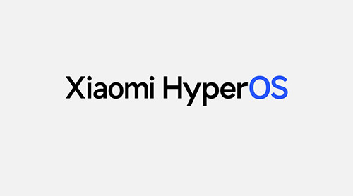 مرحبًا Xiaomi HyperOS - شاومي تودّع واجهة MIUI بشكل رسمي