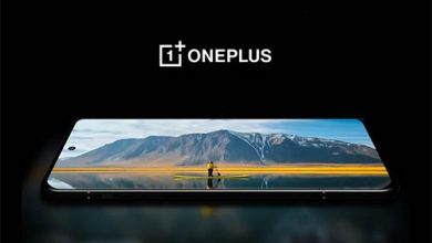 شاشة OnePlus 12 ستكون الأكثر سطوعًا في عالم صناعة الهواتف الذكية!