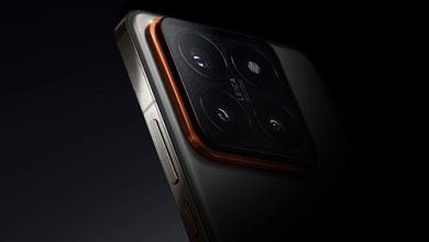 شاومي تُعلن عن سلسلة Xiaomi 14 في الصين بمعالج Snapdragon 8 Gen 3