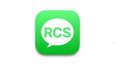 ابل تؤكد دعمها لمعيار خدمة رسائل RCS بدءً من العام المقبل - ماذا يعني هذا؟