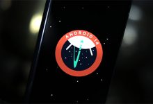 في الوقت المناسب - جالكسي S23 FE يحصل على تحديث One UI 6.0