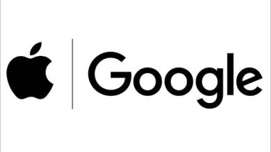 كم تدفع جوجل لشركة ابل سنويًا ولماذا؟
