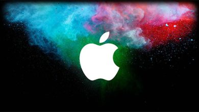 ابل تجلب شاشات OLED إلى 9 أجهزة جديدة في غضون عامين!