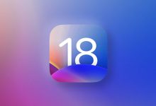 أهم ملامح تحديث iOS 18 القادم - أكبر تحديث من ابل منذ سنوات!