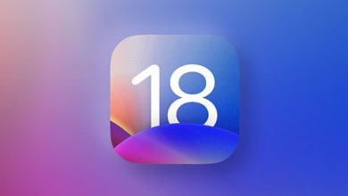 أهم ملامح تحديث iOS 18 القادم - أكبر تحديث من ابل منذ سنوات!