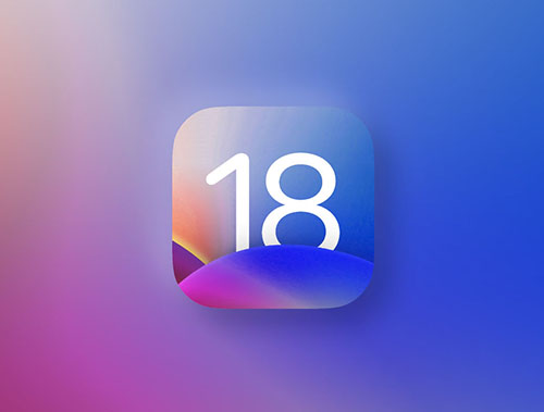 أهم ملامح تحديث iOS 18 القادم - أكبر تحديث من ابل منذ سنوات!