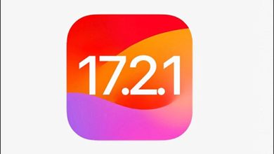 ابل تختبر تحديث iOS 17.2.1 داخليًا لإصلاح هذه المشاكل!