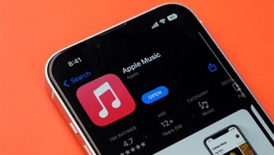 بعد تحديث iOS 17.1.2 - مشكلة غريبة في تطبيق Apple Music تُزعج المستخدمين!