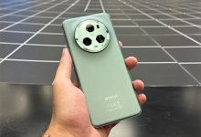بعدسة بيرسكوب دقتها 160MP - تعرف على التفاصيل المثيرة للإعجاب لهاتف Honor Magic6 Pro