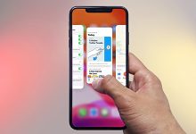 ابل منتبهة جيدًا - تحديث iOS 17.2 يعتني بهذه المشاكل وقادم بحل نهائي من أجلها!