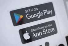 تطبيقات الايفون والاندرويد الأفضل والأعلى تقييمًا لهذا الأسبوع!