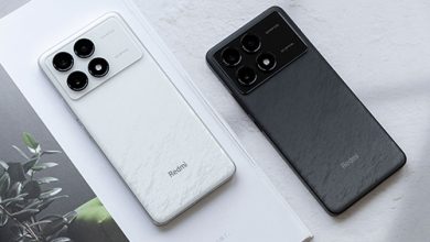 ريدمي تُطلق هاتفها الرائد Redmi K70 Pro بمواصفات غير متوقعة وسعر لا يستحق الذكر